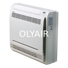 Aire acondicionado interior de la consola de sistema de Olyair VRF proveedor