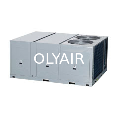 Serie embalada tejado de ClimaMaster del aire acondicionado de Olyair proveedor
