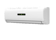 CE de la pompa de calor del aire acondicionado de la fractura de la pared de R410a 9000btu certificado proveedor
