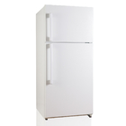 Del total BCD-511 control electrónico del refrigerador de la puerta doble de la helada no proveedor