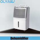 Deshumidificador 35L/day R134a de OlyAir proveedor